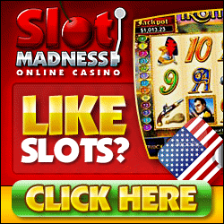free real money casino no deposit usa Slot Madness - $75 Free (Greetings Squire)